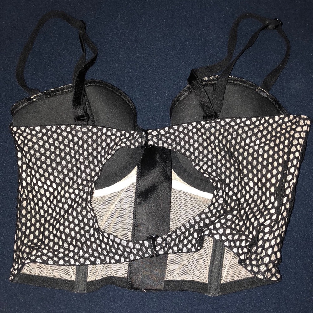Bralette - Picture 2 of 2